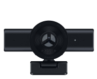 Razer Kiyo V2 X - Black - 1504768 - zdjęcie 2